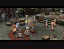 碧の軌跡ってRPGを楽しもうぜ　その93
