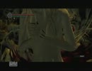 闇の魂に惹かれてDARK SOULS初見実況してみるよ。　part.21