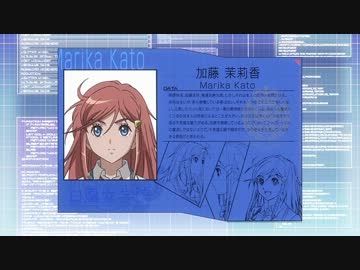ヨット部の歌　（モーレツ宇宙海賊）