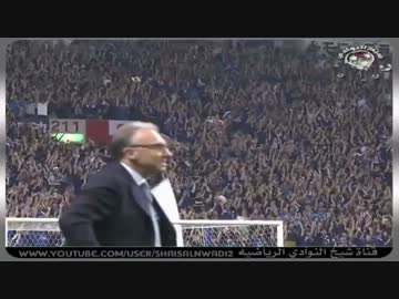 [サッカー] 日本 vs ヨルダン [全ゴールシーン]