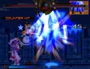 【ＭＵＧＥＮ】魔理沙とエヴァの使徒を戦わせたぜ　Ｐａｒｔ3.5