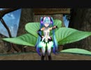 【MMD】Tda式ミクでNo_Life_Queen