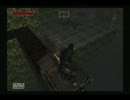 【実況】【匠】厨２病の頃作った鬼畜ステージを乗越えるpart4