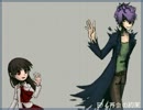 【ホラーゲーム実況】DｂがIｂを実況プレイ【Part Final】