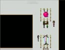 ホラゲ?何それ美味しいの? Ib2人実況《千桜薫＊蜜華》gdgd説 Part1