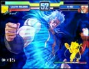 【MUGEN】極・地獄門リーグPart４９【AブロックPart１３】