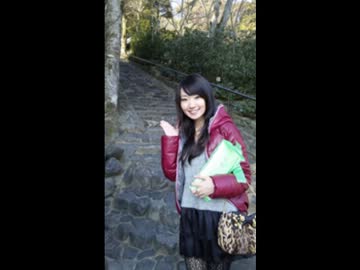 水樹奈々さんが『Independent Love Song』について語る