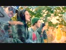 S.Dizzy Feat. Jigz The Flyer - Peace And Love