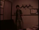 つつみ込むように・・・歌ってみた。（ひとりCHIVERworld）