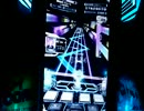 【SDVX】春色ポートレート（EXH） HS:0.5