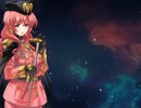 【18歳に】適度に説明しながら大帝国をプレイ part40【なる君へ】