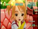 【実況】ドリクラのキャバ嬢が俺のバナナを銜えてくれると聞いて その9