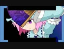 【歌ってみた】True Blossom　by允＿雀【允＿雀】