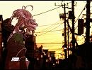 【重音テト】 ゼロ／０ 【オリジナル曲】