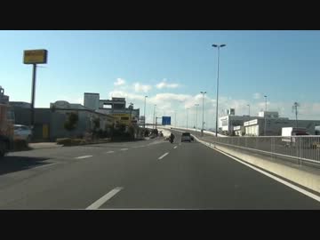【CM】　車載動画を撮ろう！