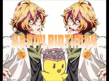 人気の 四ノ宮那月 サザンクロス恋唄 動画 15本 ニコニコ動画
