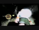 【女】ビビり実況始めました〜静岡3〜Part5【二人】