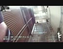 キョウダイサバゲ IN AGITO 2012/05/06 part2