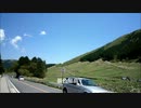 [原付]Ｇ.Ｗに海と山を満喫してきた[ツーリング]part４