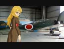 【HoI2×im@s】乙女たちの大日本帝国興隆記part4