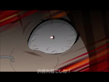 けいおん！放課後ティータイムと過ごす約２時間