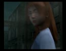 FF７　ダージュオブケルベロス　ゆっくり実況パート５