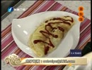 【中国の料理番組】オムライスが下手すぎて放送事故レベル