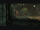 【バットマンAC】ダメージ食らったら即リスタートで100%を目指すPart.9