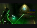 【DeadSpace２】デットスペース２を実況でやるとこんな感じ　PART１３