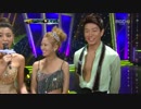 ヒョヨン(HyoYeon)のチャチャチャ @Dancing WTS EP6
