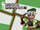 【Minecraft】 そうだね、マイクラだね！【ゆっくり実況】ネザー編-part1-