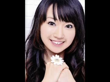 水樹奈々さんが『大好きな君へ』について語る
