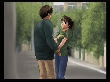 【ゆっくり実況】トマックは本当に生首ゲーなの？_Part18