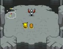 ポケモン不思議のダンジョン青の救助隊を実況プレイpart4