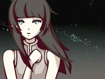 「独房ステラシアタ」　舞歌エミver. / UTAUカバー