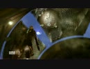 【DeadSpace２】デットスペース２を実況でやるとこんな感じ　PART１５