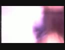 Julianna Barwick - Cloudbank