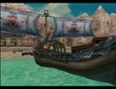 【ミンサガ】俺の果てしない旅が始まる【PS2】実況Part2