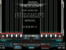Lv21 FREEDOM DiVE [INFELNO]