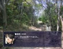 【ゆっくり実況プレイ】Personaで黒髪ロングの女子と素敵な時を。【15】