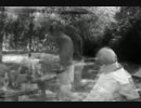 Flunk - Spring to Kingdom Come