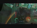 〚戦場の絆〛JJ-JU66 ゲルググM-イフリート改 その1〚オーバーマンの絆〛
