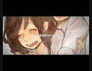 「しわ」　ＰＶ版　全力で歌ってみた[みや丸