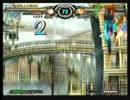 高田馬場ミカド GGXX A​C 4月30日 世界最強決定戦 3日目 敗者吸収T　その4