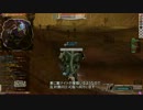 【FEZ】46. アンバーステップ平原 防衛側FB【I鯖】