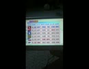 【ポケモンBW】ゆっくりてけとーにランダム実況その四【フリー】
