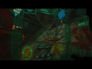 【戦場の絆】おきらく交流戦【その５】　