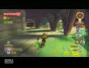 【実況】ゼルダの伝説 スカイウォードソードpart10