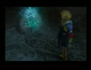 ぼっちな女が　FINAL FANTASY X　を実況プレイ！３１