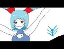 【初音ミク】スーパーハイパー